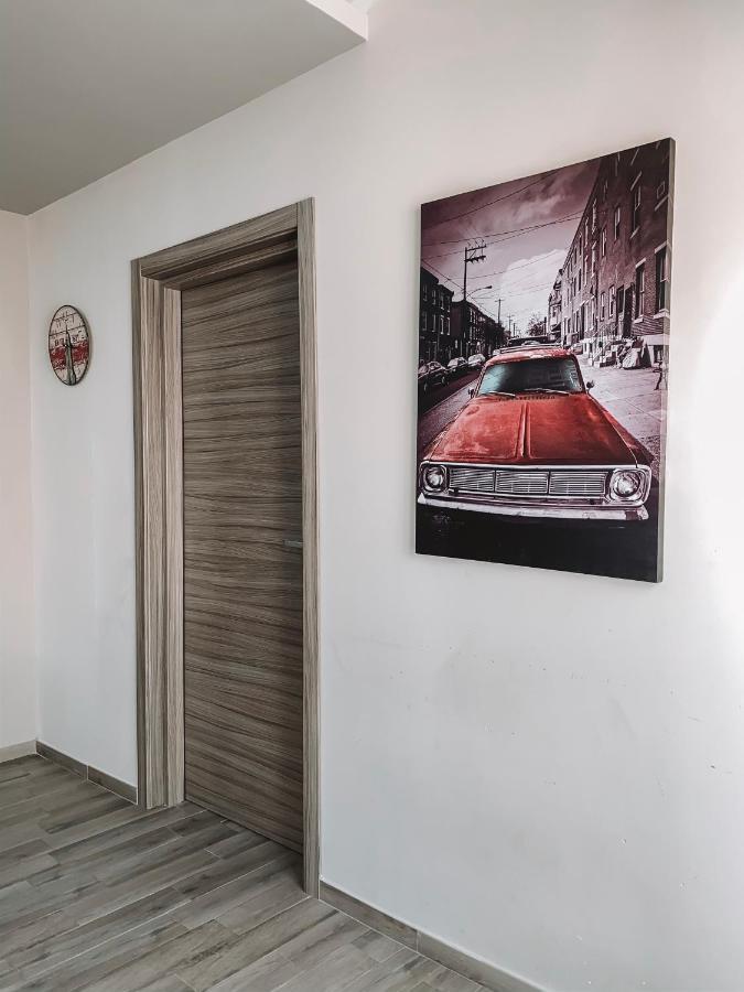 Lovely Modern Apartment In St.Julian St. Julian's Exterior foto